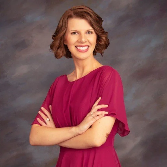 Our Culture: A Chat with HR Manager, Casey Diamond