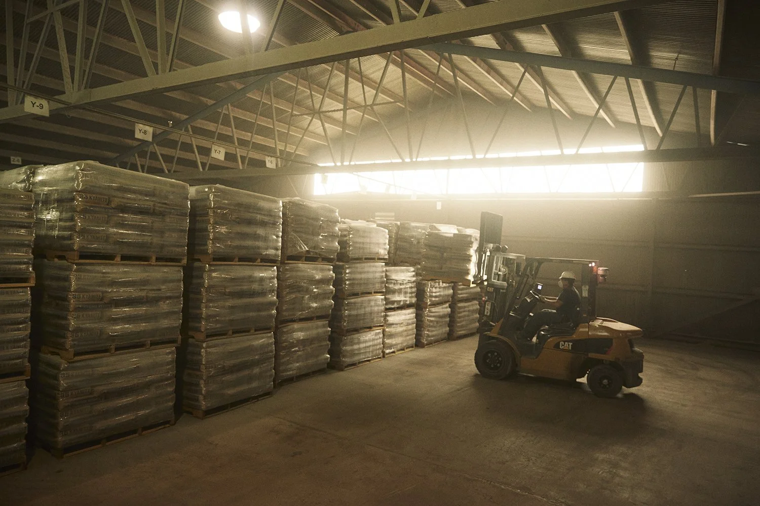 Filling Inventory at Upper Gieseke.jpg