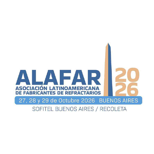 ALAFAR