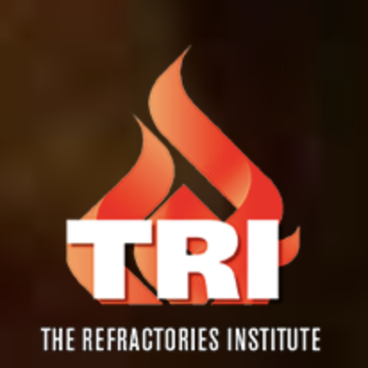 The Refractories Institute Spring Meeting